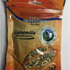 camomila para cha chamomilla recutita 6777 e1494702725454