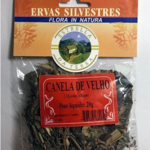 canela de velho para cha miconia albicans 4301 e1494702532670