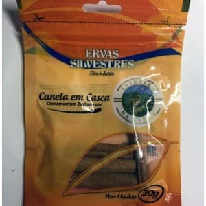 canela em pau para consumo cinnamomum zeylanicum 0609 e1494702442323