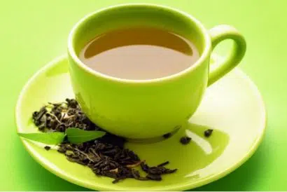 carobinha para cha 2 e1494701985666