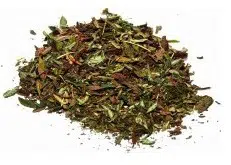 carobinha para cha 4123 e1494702155721