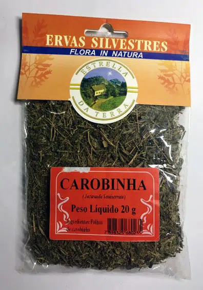 carobinha para cha jacaranda semiserrata 9527 e1494702130219