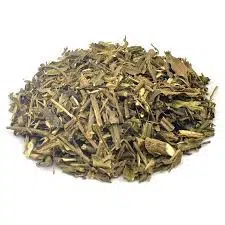 carqueja para cha 2