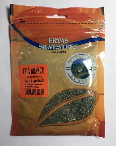 cha branco camellia sinensis 2