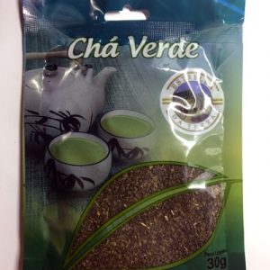 cha verde camellia sinensis 2