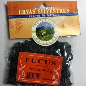 fucus para cha fucus vesiculosus 8312