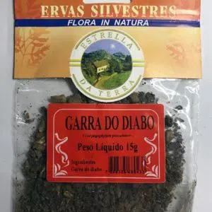 garra do diabo para cha harpagophytum procumbens 0530
