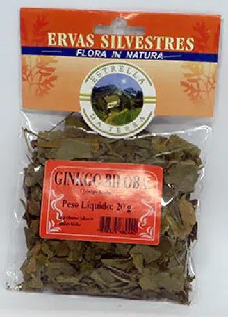 ginkgo biloba para cha ginkgo biloba 3439