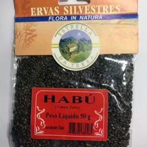 habu para cha cassia tora 0284 e1494701785826