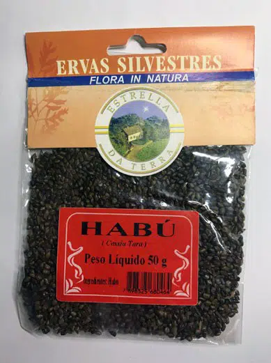 habu para cha cassia tora 0284 e1494701785826