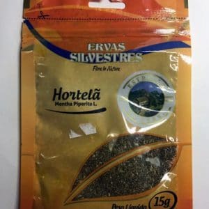 hortela para consumo mentha piperita l 3716 e1494701555482