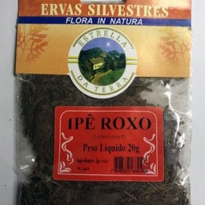 ipe roxo para cha tabebuia heptaphylla 3125 e1494701504784