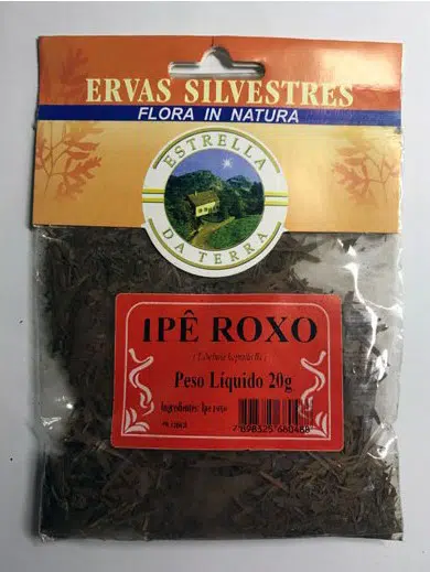 ipe roxo para cha tabebuia heptaphylla 3125 e1494701504784