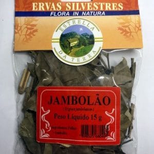 jambolao para cha syzygium jambolanum 9338 e1494701346615