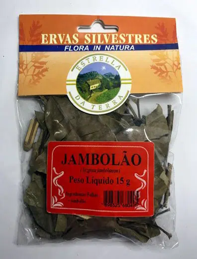 jambolao para cha syzygium jambolanum 9338 e1494701346615