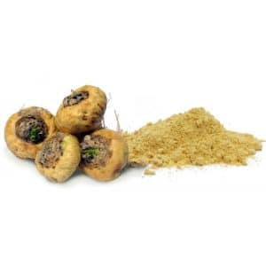 maca peruana em po para consumo 2