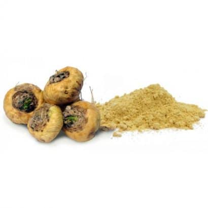 maca peruana em po para consumo 2