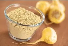 maca peruana em po para consumo 9647 e1494701055977