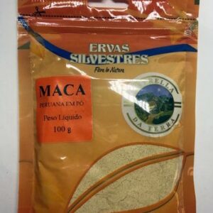 maca peruana em po para consumo lepidium meyenii 7950 e1494701009644