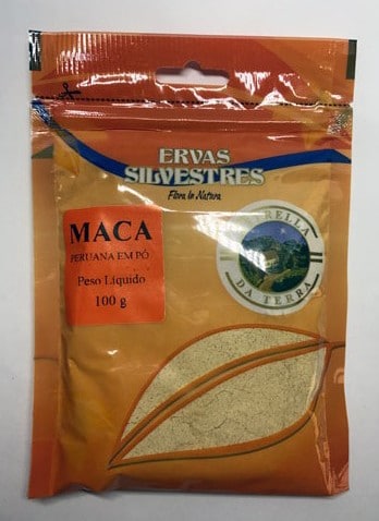 maca peruana em po para consumo lepidium meyenii 7950 e1494701009644