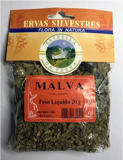 malva para cha sida cordifolia 2 e1494700860590