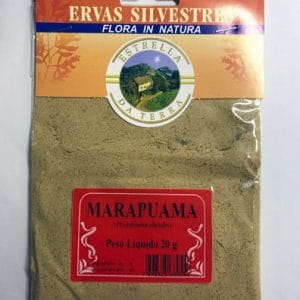 marapuama para cha ptychopetalum olacoides 2 e1494700769803