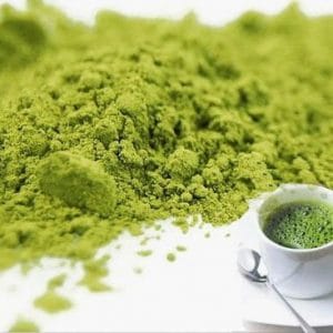 matcha para consumo camellia sinensis 0093 e1494700658768