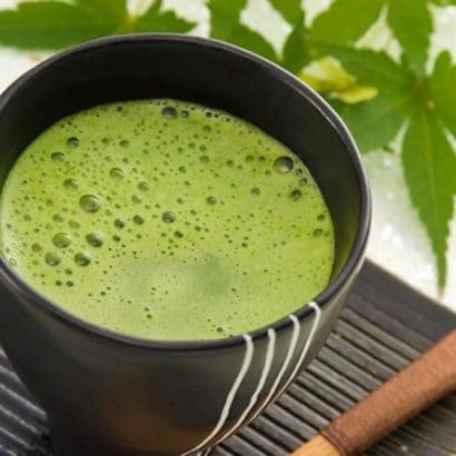 matcha para consumo camellia sinensis 2 2 e1494700710115