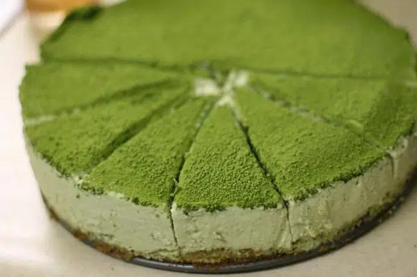 matcha para consumo camellia sinensis 2 3 e1494700694710