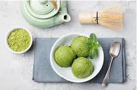 matcha para consumo camellia sinensis 2 4 e1494700675620