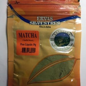 matcha para consumo camellia sinensis 2 e1494700639794