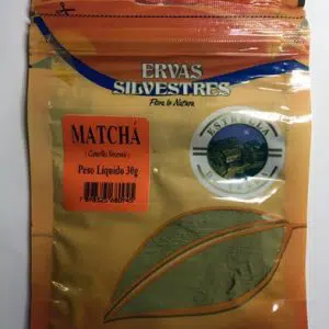 matcha para consumo camellia sinensis 2 e1494700639794