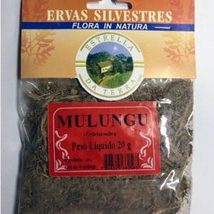 mulungu para cha erythrina 3510 e1494700601393