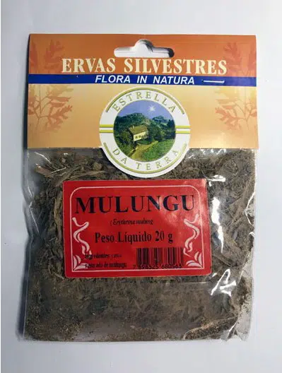mulungu para cha erythrina 3510 e1494700601393
