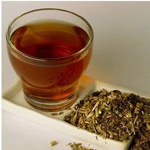 passiflora para cha 2 e1494700255593