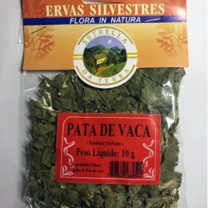 pata de vaca para cha bauhinia forficata 2 e1494700192132