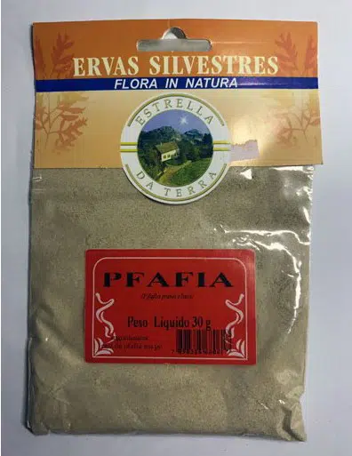pfaffia ginseng brasileiro para cha pfaffia paniculata 7963 e1494700012965