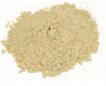 pfaffia para cha ginseng brasileiro 2860 e1494700039316