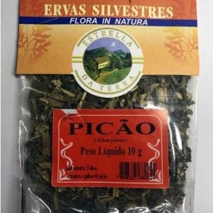 picao para cha bidens pilosus 2 e1494699839833