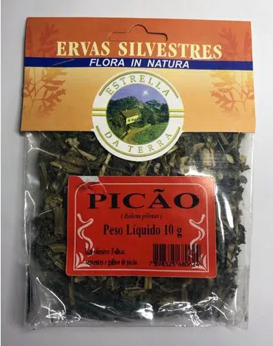 picao para cha bidens pilosus 2 e1494699839833