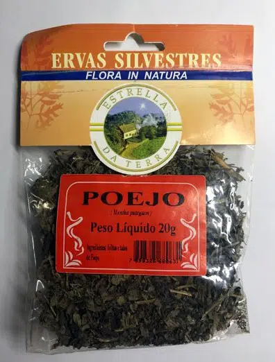 poejo para cha mentha pulegium 2 e1494699719820