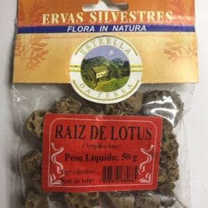 raiz de lotus para cha nymphaea lotus 1716 e1494699273794