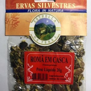 roma em casca para cha punica granatum 2 2 e1494699095632