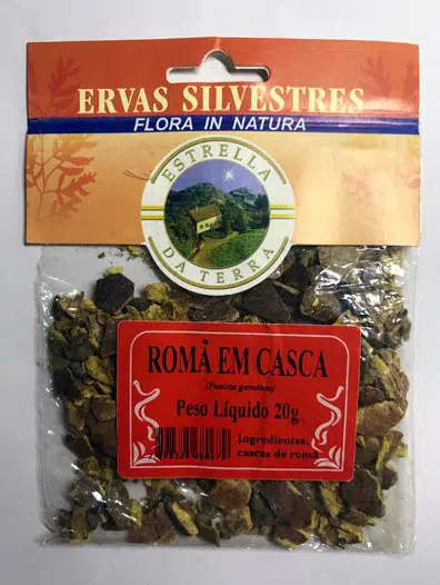 roma em casca para cha punica granatum 2 2 e1494699095632