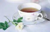 rosa branca para cha rosa centifolia 2 3 e1494698914746