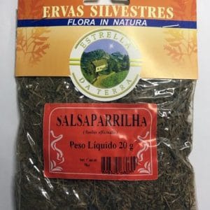 salsaparrilha para cha smilax officinalis 0757 e1494698882811