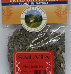 salvia para consumo salvia officinalis 2 e1494698547149