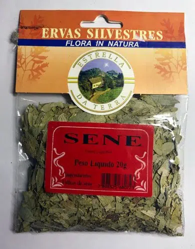 sene para cha cassia angustifolia 2 e1494698670438