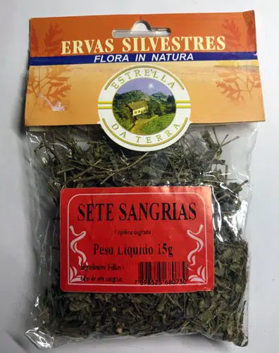 sete sangrias para cha 2 e1494698412781