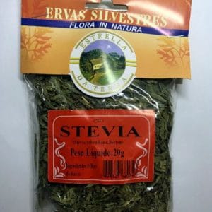 stevia para consumo stevia rebaudiana 1109 e1494698294328